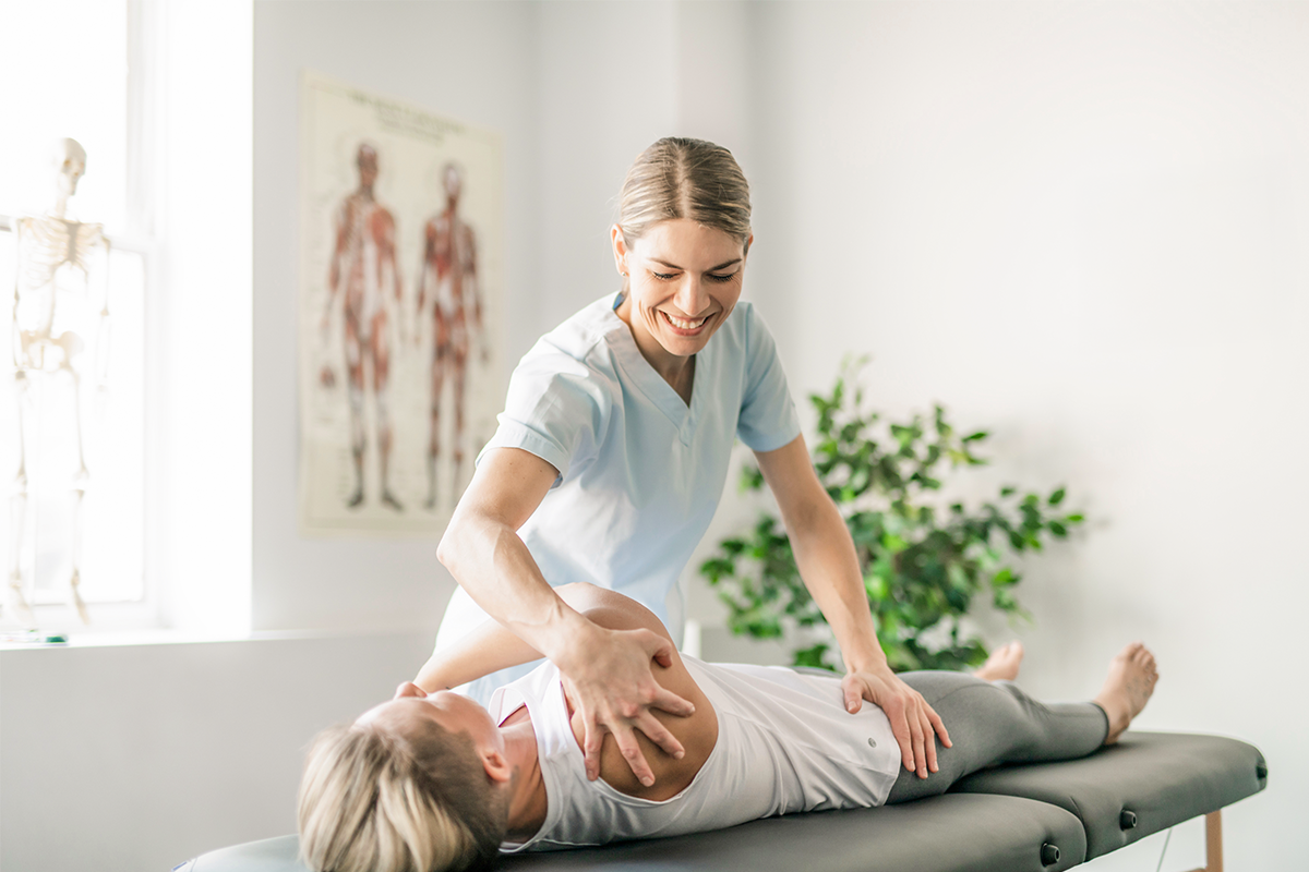 AdobeStock_244750183_1200x800px